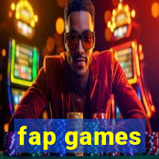 fap games